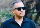 rishi-lamichane
