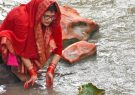 rishi panchami