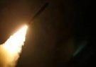 rockets-green-zone-iraq_6lthEiyzwr