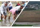 ropaiaiaiaa