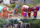 rukum-911x1024