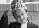 sachin