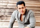 salman-khan