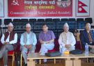 samajbadi2025-07-03-14-50-03