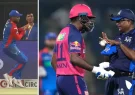 sanju-samson_5UDcpngkMf