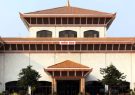 sansad-bhawan