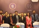 saregama