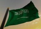 saudi-arab_Q07jGnFVqw