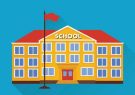 school_eJ2h4fuoRJ
