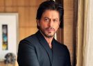 shahrukh-khan_IOWVMZyTFI