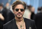 shahrukh_khan1
