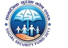 social-security-fund_N6fNy8WJB4