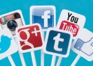 social_hjt7Iowa4G
