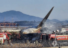 south-korea-pnale-crash-1024x506