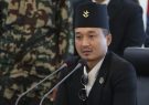 sudhan-gurung-1