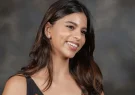 suhana-khan_gJksCL3tLX