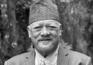 sunil-thapa