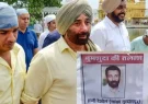 sunny-deol_UbDDwBR2AR