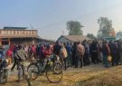 sunsari