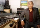suresh-adhikari-music