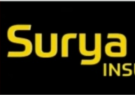 surya-life