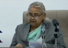 sushila-karki-2-1024x522
