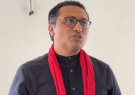 swarnim-wagle-1024x606
