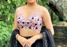 swastima-khadka