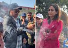 swastimakhadka_nischalbasne