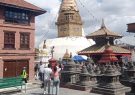 swoyambhu55