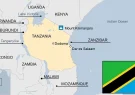 tanzania_6YDhvnbPog