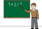 teacher-clipart