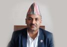 teertharaj-bhattarai55555555555