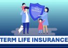 term-life-insurance