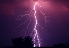 thunder_0YWzilPE4x