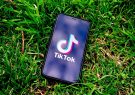 tiktok-900px
