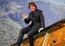 tom_cruise