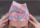 topi