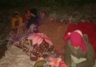 tripal-muni-basdai-bhukampa-prabhabit_lmRwCxQXJ5