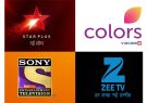 tv_i8box7eyy3