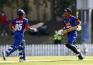 u-19-asia-cup-uttam-magar-and-dipesh-kandel