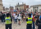 uk-protest_MM7mR1gJ5c