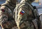 ukraine army