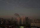 ukraine1_cyLQOKXDI1