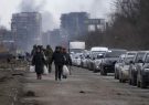 ukraine_BToRKoNanw