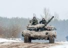 ukraine_Jm39oPhEvG