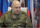 ukraine_mMdIyM9EtB