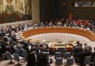 un-security-council_GL7HjPKLmv