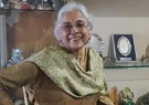 uttara-_PVJ36rQsZO