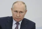 vladimir-putin_EIRKMPe8b1